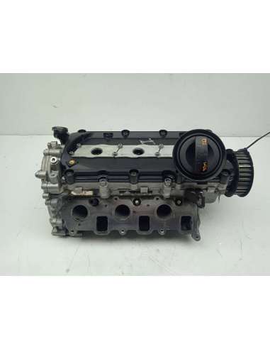 CULATA - 750451 / 0593AL