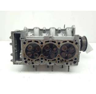 CULATA - 750451 / 0593AL 2