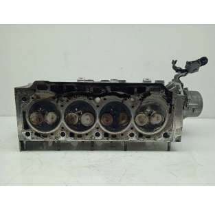 CULATA - 751374 / F9Q674  2