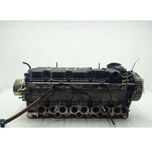 CULATA - 753987 / 4HX 