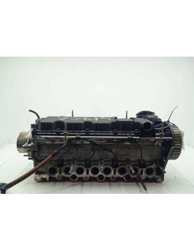 CULATA - 753987 / 4HX 