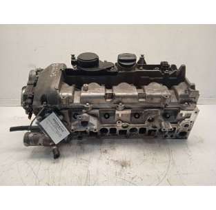 CULATA - 756235 / 611962 