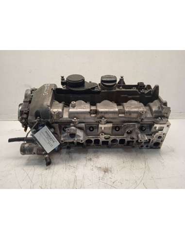 CULATA - 756235 / 611962 