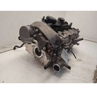 CULATA - 756235 / 611962  2