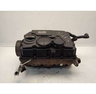 CULATA - 758832 / 03E103351C