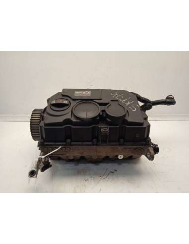 CULATA - 758832 / 03E103351C