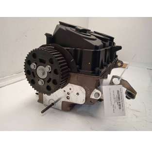 CULATA - 758832 / 03E103351C 2