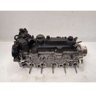 CULATA - 760649 / 8HZ 