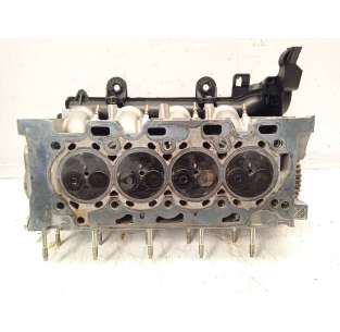 CULATA - 760649 / 8HZ  2