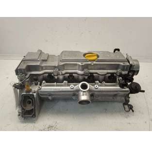 CULATA - 760724 / Y20DTL 