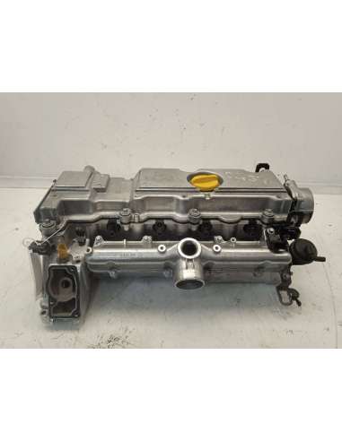 CULATA - 760724 / Y20DTL 
