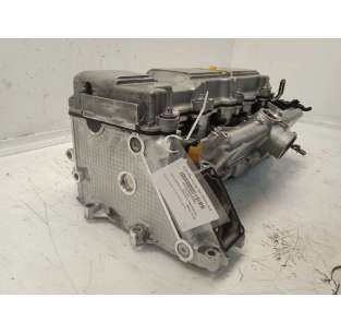 CULATA - 760724 / Y20DTL  2