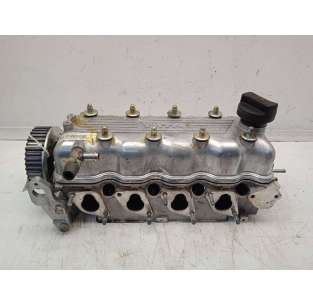 CULATA - 761374 / 475SI48 