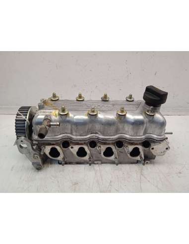 CULATA - 761374 / 475SI48 