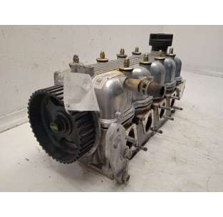 CULATA - 761374 / 475SI48  2