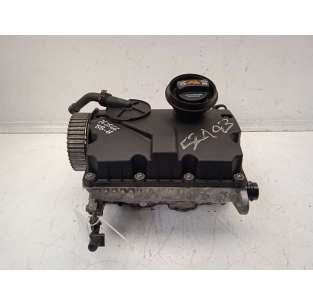 CULATA - 762566 / BNV 