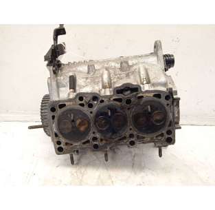 CULATA - 762566 / BNV  2