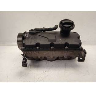 CULATA - 762957 / ATD 