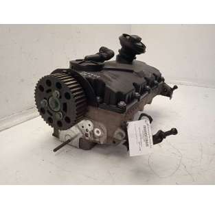 CULATA - 762957 / ATD  2