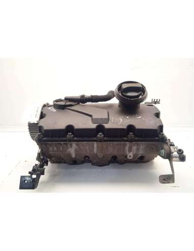 CULATA - 767314 / 03G103351C