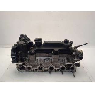 CULATA - 768535 / 0200FW