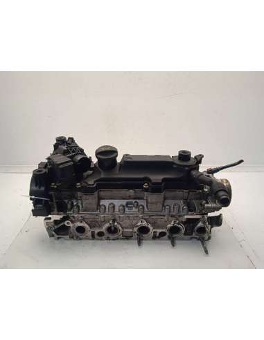 CULATA - 768535 / 0200FW