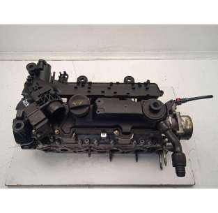 CULATA - 768535 / 0200FW 2