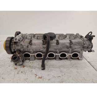 CULATA - 768589 / 36050234