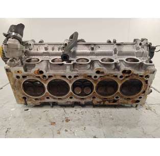 CULATA - 768589 / 36050234 2