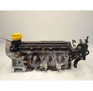 CULATA - 769602 / 110412587R