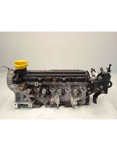 CULATA - 769602 / 110412587R
