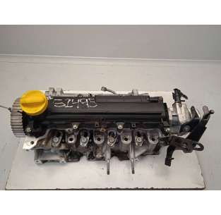 CULATA - 769602 / 110412587R 2