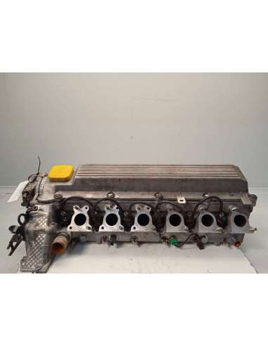 CULATA - 770187 / 5607011