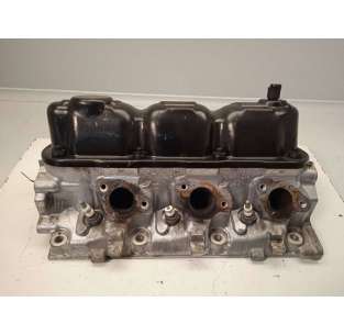 CULATA - 770298 / EGH 