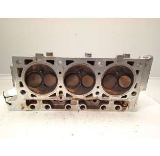 CULATA - 770298 / EGH  2