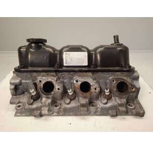 CULATA - 770304 / EGH 