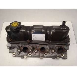 CULATA - 770304 / EGH  2