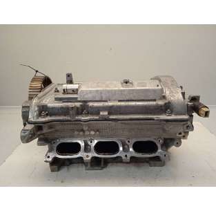 CULATA - 770357 / 059103265GX