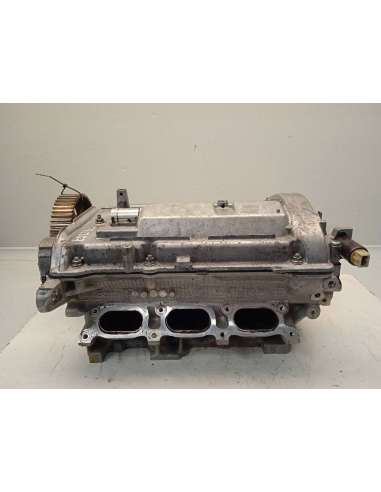 CULATA - 770357 / 059103265GX