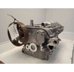 CULATA - 770357 / 059103265GX 2