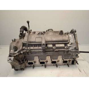 CULATA - 770789 / 640940 