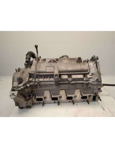CULATA - 770789 / 640940 