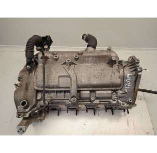 CULATA - 770789 / 640940  2