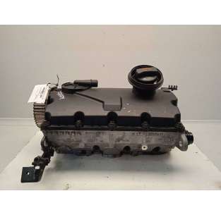 CULATA - 771159 / 038103265KX