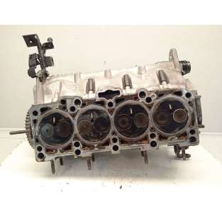 CULATA - 771159 / 038103265KX 2