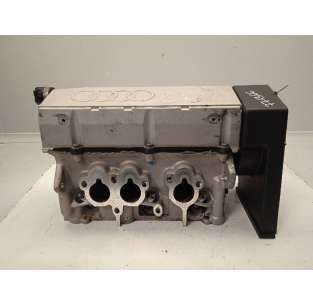 CULATA - 771366 / 053103351