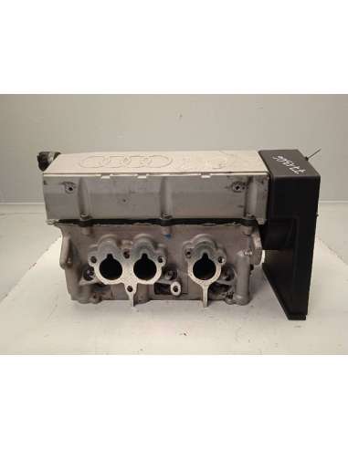 CULATA - 771366 / 053103351