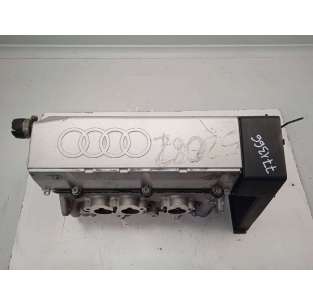 CULATA - 771366 / 053103351 2