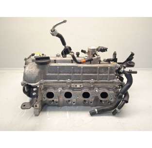 CULATA - 772431 / 5H9A2507032B