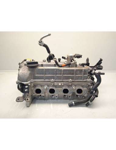 CULATA - 772431 / 5H9A2507032B